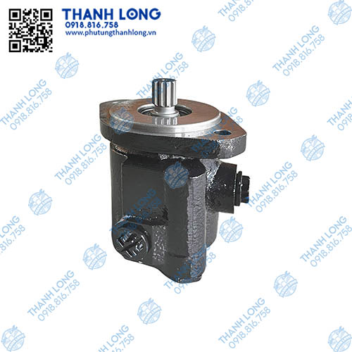 Bơm trợ lực C300 11 then ZYB-1352271R/175 chất lượng lắp ráp (Antek)