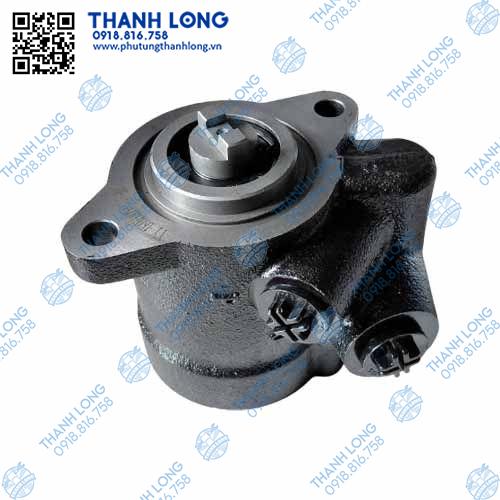 Bơm trợ lực HV0716-090/100E-1008L/53-14 2 lỗ M18 chất lượng lắp ráp (Antek)