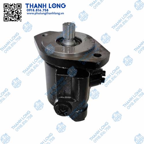 Bơm trợ lực L375 11 then C4930793-1619R/617 chất lượng lắp ráp (Antek)