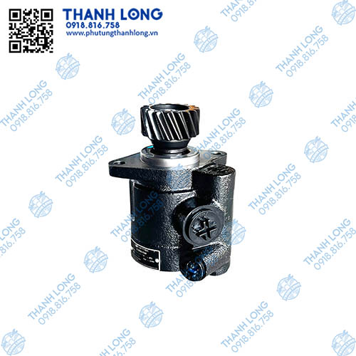 Bơm trợ lực Faw 380 17R -ZYB-1424R/360-11 chất lượng lắp ráp (Antek)
