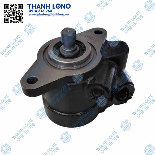 Bơm trợ lực YC6113/6L 4 then/1420L/113 chất lượng lắp ráp (Antek)