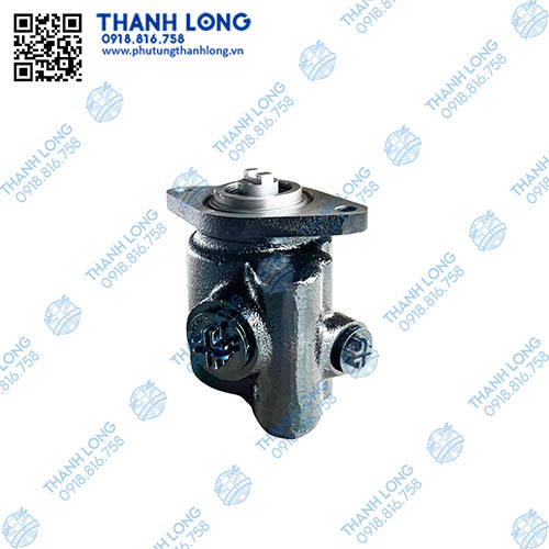 Bơm trợ lực YC6L/YC6A 1625R/625-4 chất lượng lắp ráp (Antek)