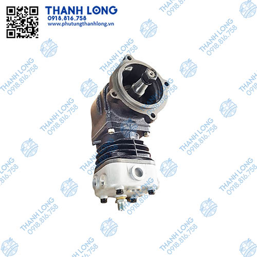 Bơm hơi YC4108-D0305 ướt phi 75 (Loại1)