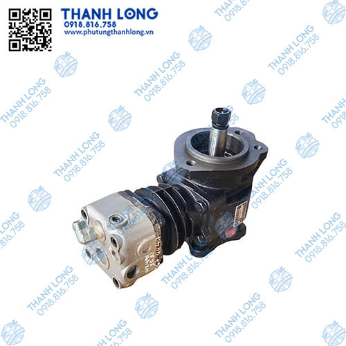 Bơm hơi WX490ZLQ 3509100CB46-SS1AD (38R)