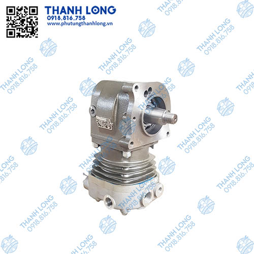 Bơm hơi YC4E140-20 OLLIN 7-9 tấn  (Foton chính hãng) (mã NM: E0208-3509100A)
