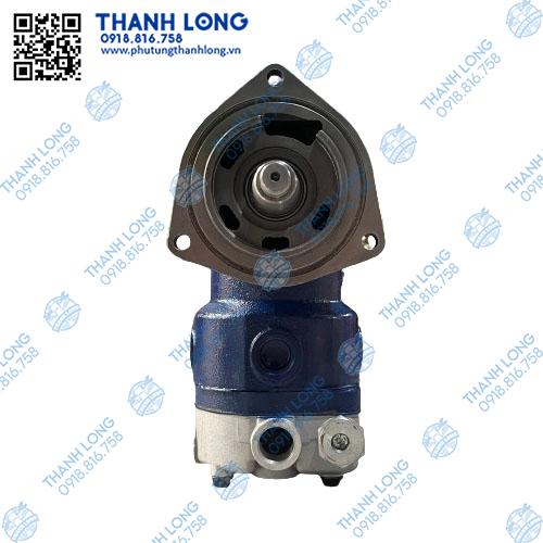 Bơm hơi WP10.340E chất lượng lắp ráp (Antek)