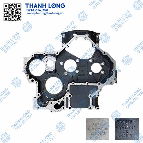 Bưởng bánh răng dàn đầu 6100 (AUMAN-AC990/FT148) (Foton chính hãng) (MNM: T3716C127L)