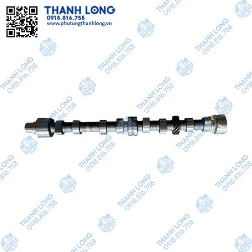 Trục cam 4102QB Loại1
