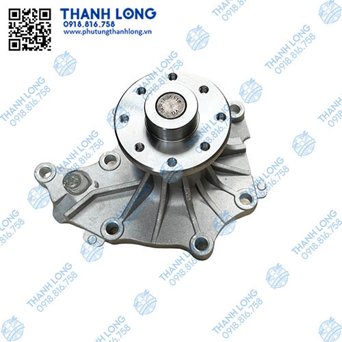 Bơm nước 493/4JB1 <WR1835116> (OUERMAN-AT)