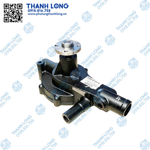 Bơm nước 4100QBZ-CL/4102QBZ-CL (OUERMAN-AT)