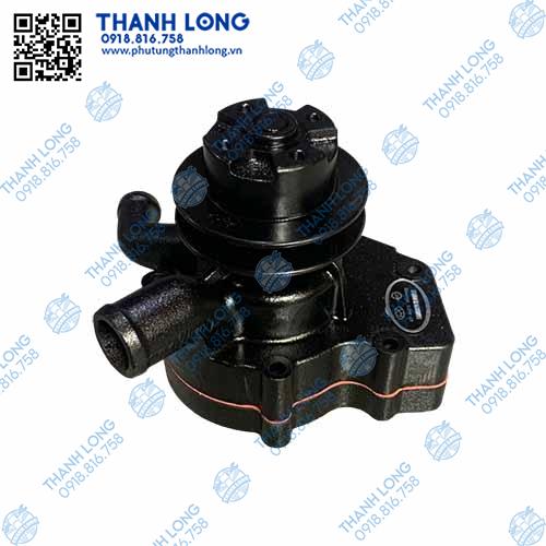 Bơm nước ZH4105/ZHBP1 (OUERMAN-AT)