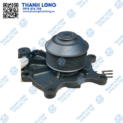 Bơm nước WP12.375N THACO TB120-2015, xe giường nằm WECHAI