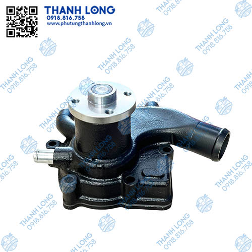 Bơm nước YZ4DB1-40 OLLIN 7.1 Tấn (Foton chính hãng) (mã NM: 1000080278)