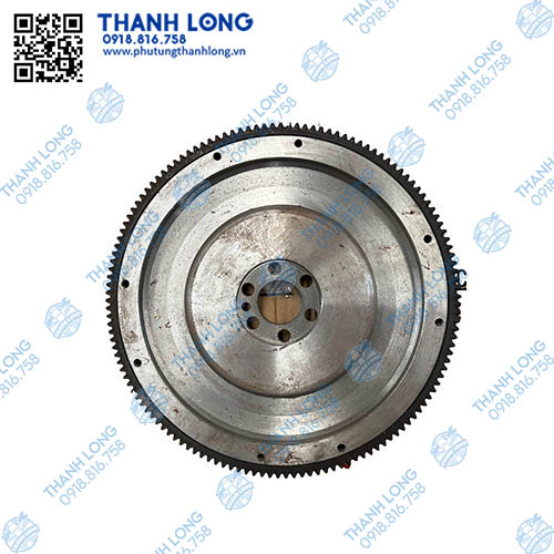 Bánh đà comlê 4102QB/136R