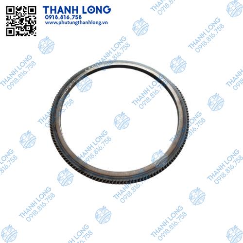 Vành răng bánh đà 150R/YC4108 7T2-8T3