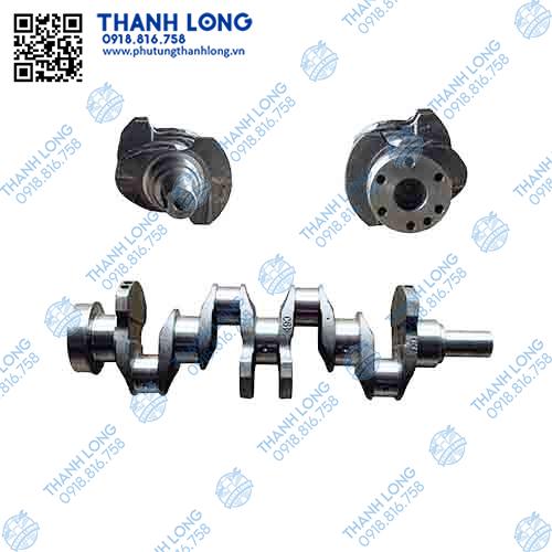 Trục cơ 490Q con ngựa Loại1 (57/70)