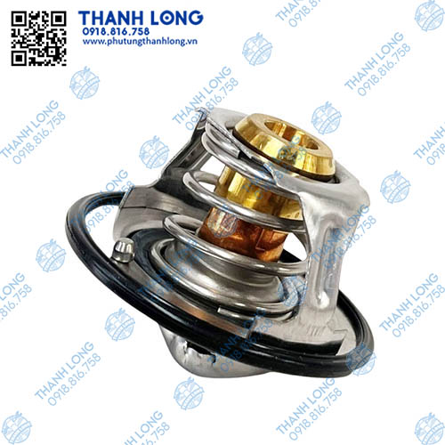 Van hàn nhiệt (ISF3.8S3168/4102) (AUMAN C160) 9 tấn tải thùng (Foton chính hãng)