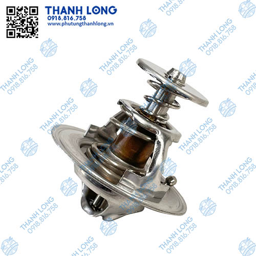 Van hàn nhiệt 6100 ERO3 (AUMAN-C2300) (Foton chính hãng)