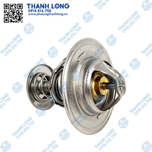 Van hàn nhiệt 6100 (AUMAN-C2400) (Foton chính hãng) (MNM: T74405006)