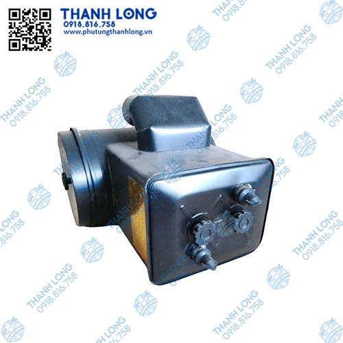 Bầu lọc gió 30x52 chenglong