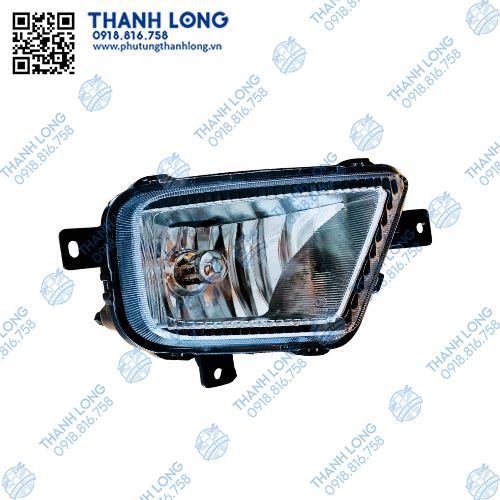 Đèn cản (OLLIN 720E4) (R) 24V 1109VEJED-A5DA02 xe tải 7,2T (Foton chính hãng) (MNM: L0371020114A0)