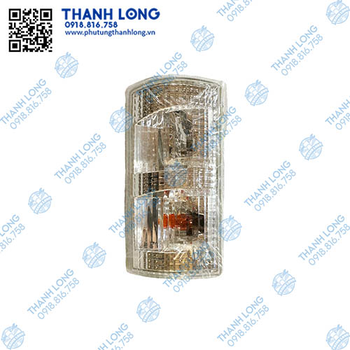 Đèn xi nhan Vinaxuki 1,2T(L) DDDM