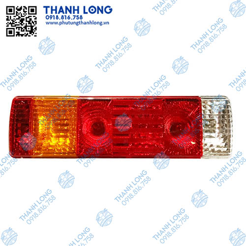 Đèn hậu (R) (AUMAN-FV375) đầu kéo (Foton chính hãng) (MNM: H4365010002A0)