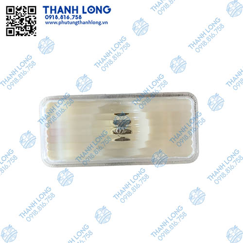 Đèn nóc / Đèn trần xe tải (Đ.Phong Cheng Long chính hãng) /