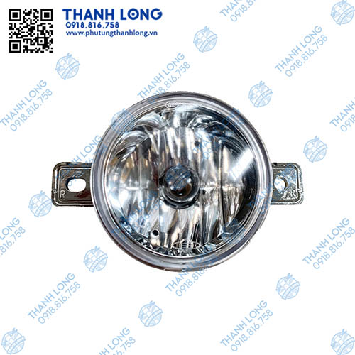 Đèn cản xe (Đ.Phong Cheng Long chính hãng) (R) trắng