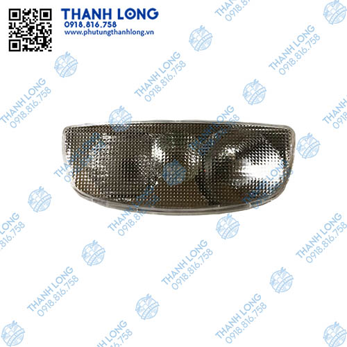 Đèn nóc / đèn trần (L) (AUMAN-FV375) đầu kéo (Foton chính hãng) (MNM: H4823010001A0)