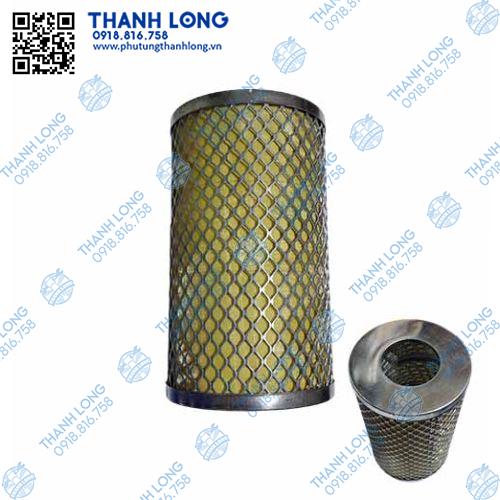 Lọc giấy (nhớt) AJ0814 lưới sắt loại 1 (ZYSY)