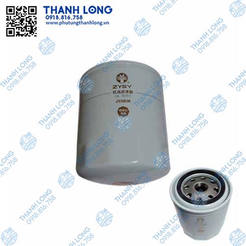 Lọc nhớt JX0808 (ZYSY) L1