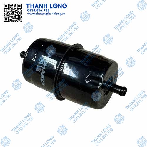 Lọc dầu CX 1014A1(OUERMAN-AT)