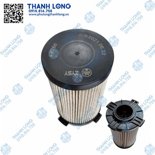 Lọc giấy (dầu) FF266 (ZYSY) =EF-57010