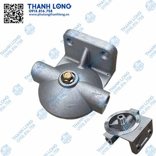 TL0103 - Đế lọc dầu CX0708