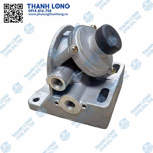 TL0103 - Đế lọc LF420 có bơm