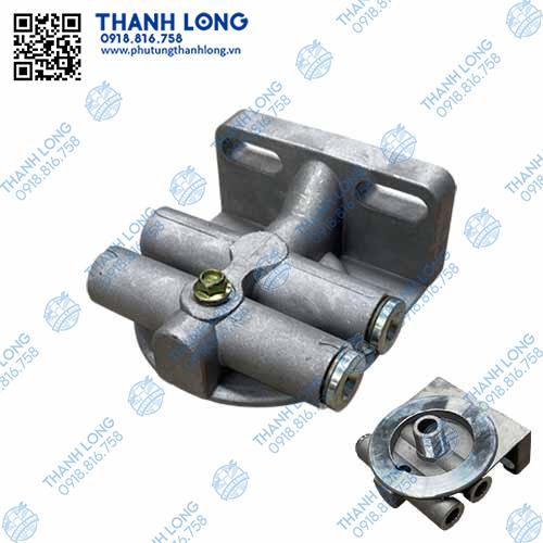 TL0103 - Đế lọc LF420 không bơm