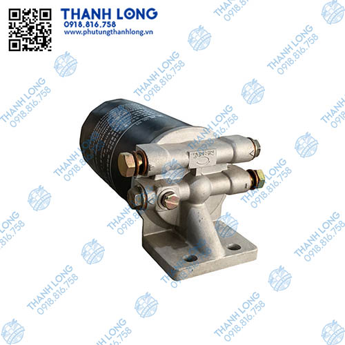 Bầu lọc tách nước CX1014A1 (Đ.Phong Cheng Long chính hãng) / - (MKT)
