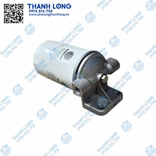 Lọc dầu comple YZ4102ZLQ OLLIN 2.5-7 Tấn (Foton chính hãng) (mã NM: 2120126)