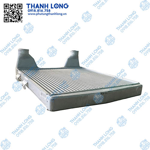 Két khí Đ.Phong Cheng Long chính hãng /