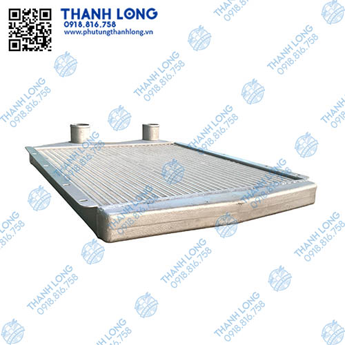 Két khí YC6M340 (68/85) Cheng long hải âu tải thùng,chất lượng lắp ráp (Antek)