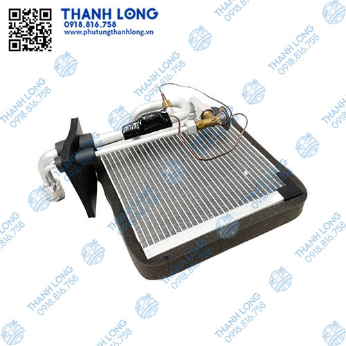 Két dàn lạnh (AUMAN-AC990/FT148/C2400/C2400A/C1500/C160) (Foton chính hãng) (MNM: 1B24981280076)