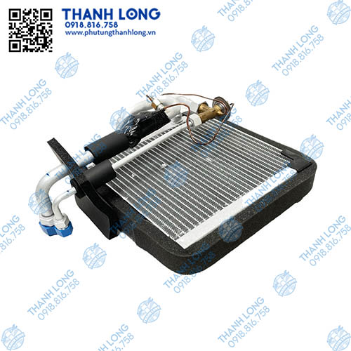 Két dàn lạnh (AUMAN-D240/D240B/D300B/D300/AD3300/C3000/C3400/FV380/FV340/FV420) (Foton chính hãng) (MNM: 1B24981270076)