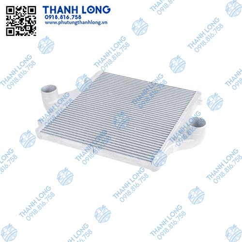 Két khí N75/C71/100 (SHACMAN F3000 4 chân/5 chân tải thùng) (chính hãng theo xe) (DZ95259531501)