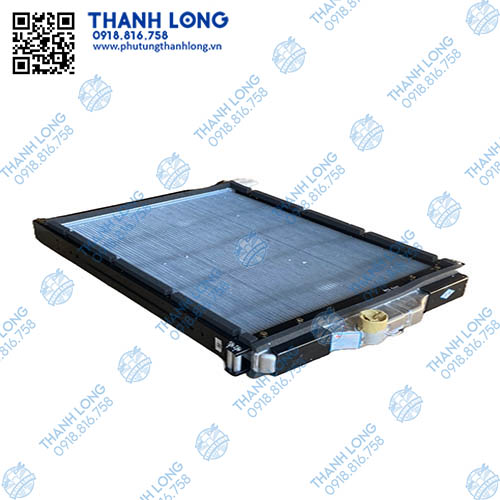 Két nước nhôm (N71/C106) Đ.Phong Cheng Long chính hãng /