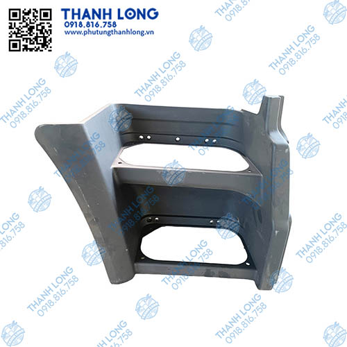 Ốp bậc lên xuống (RH) trên số 2 và 3 cabin M5 (Đ.Phong Cheng Long)