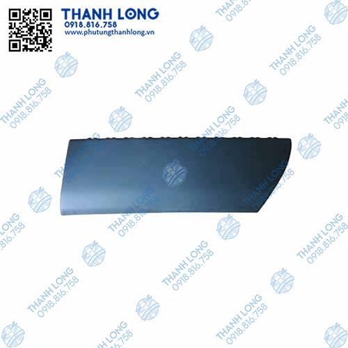 Ốp bậc lên xuống (LH) (OLLIN 720E4) 1109VEJED-A5DA02 xe tải 7,2T (Foton)