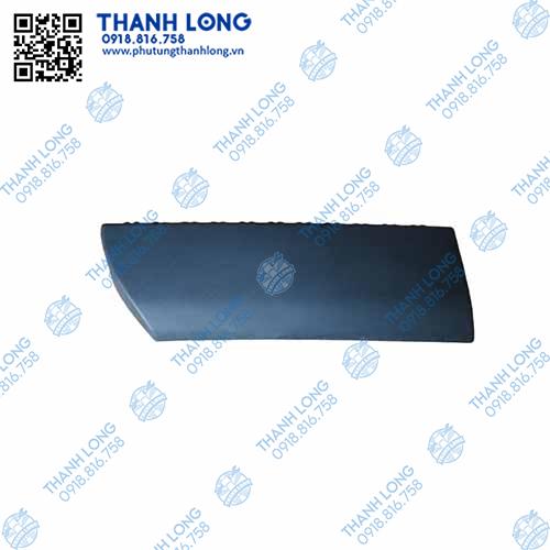Ốp bậc lên xuống (RH) (OLLIN 720E4) 1109VEJED-A5DA02 xe tải 7,2T (Foton)
