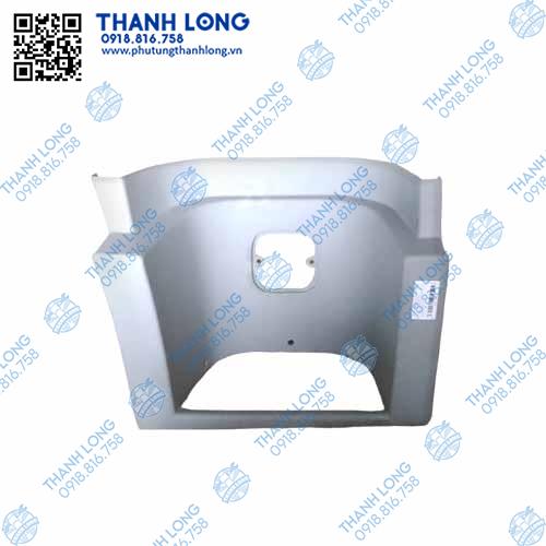 Ốp bậc lên xuống (RH) dưới (AUMAN-FT148/AC820/AC990/C2400/C2400A) (Foton)
