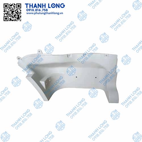 Ốp bậc lên xuống (RH) trên (AUMAN-AC1790/AD2550/AD3300/FV420/FDK250) (Foton)